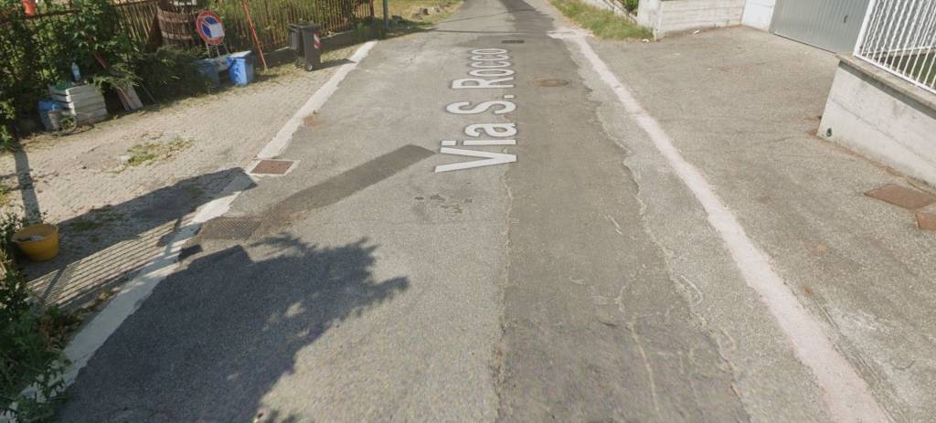 immagine annuncio 2 di 12