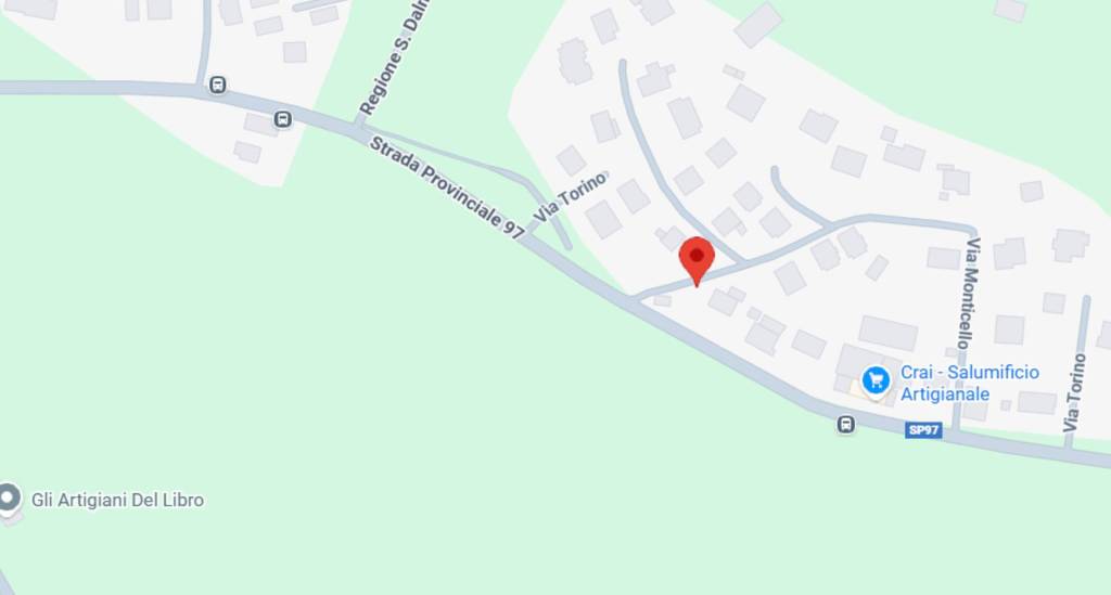 immagine annuncio 3 di 10