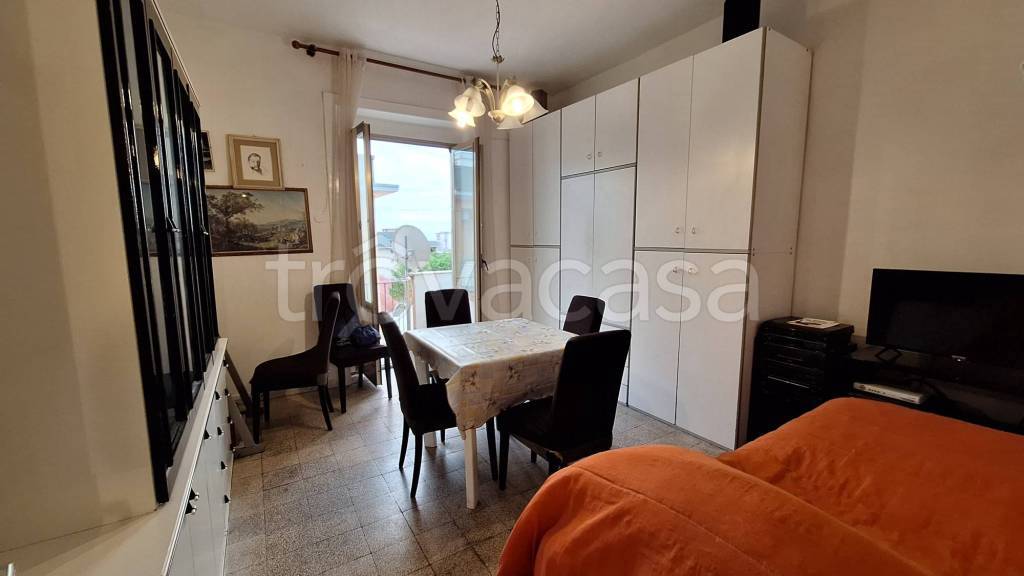 immagine annuncio 7 di 14