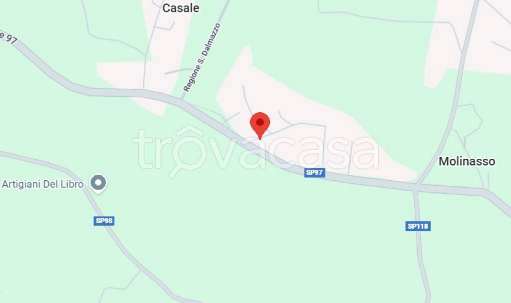 immagine annuncio 4 di 10