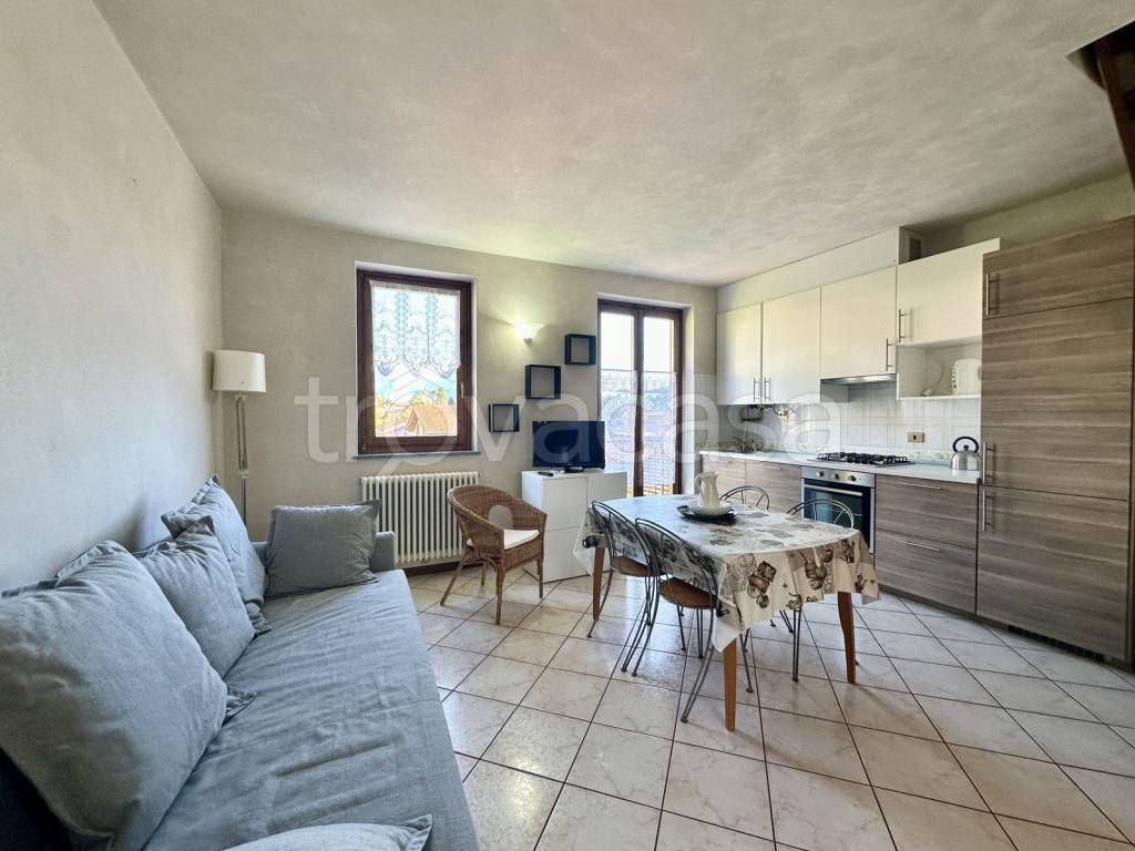 immagine annuncio 5 di 15