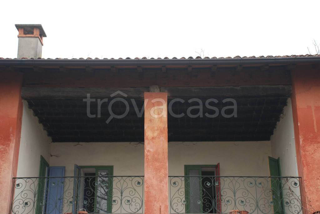 immagine annuncio 3 di 11