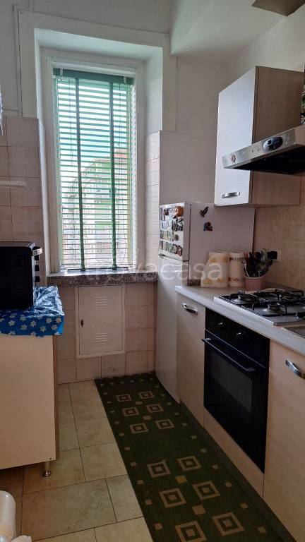 immagine annuncio 9 di 14