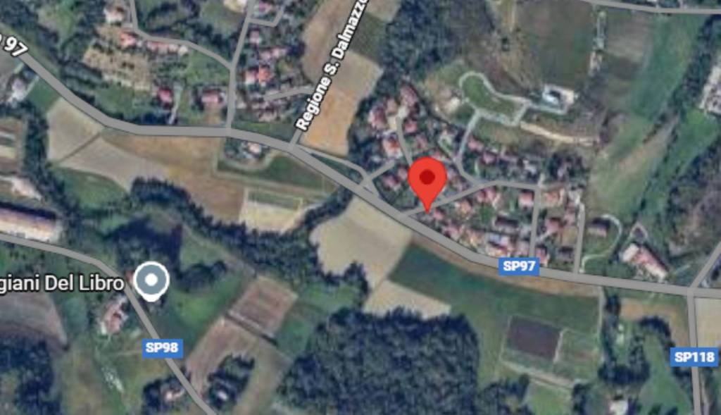 immagine annuncio 6 di 10