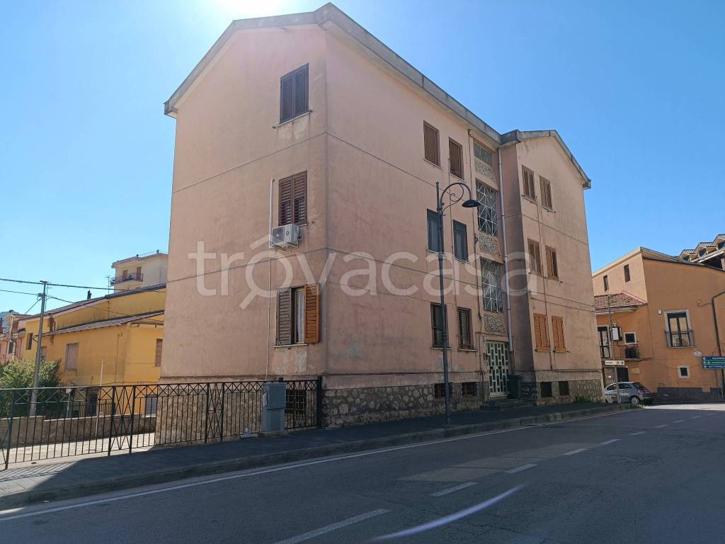 immagine annuncio 12 di 14