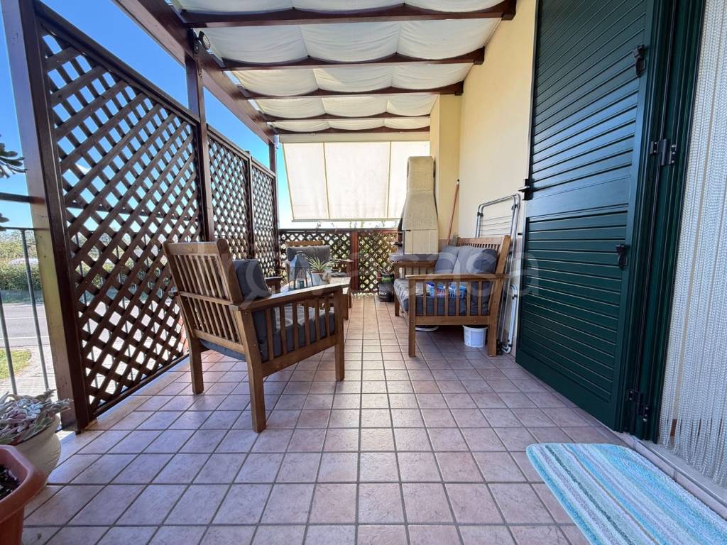 immagine annuncio 8 di 15