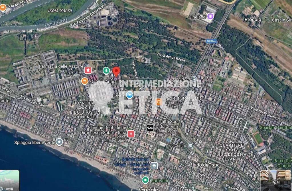 immagine annuncio 2 di 5