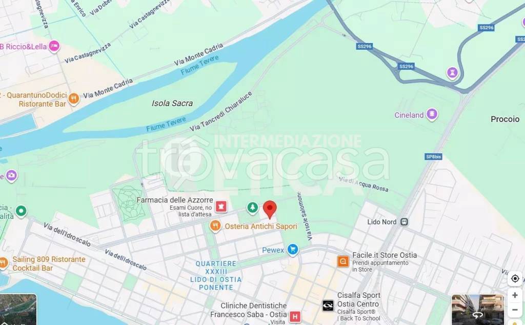 immagine annuncio 3 di 5