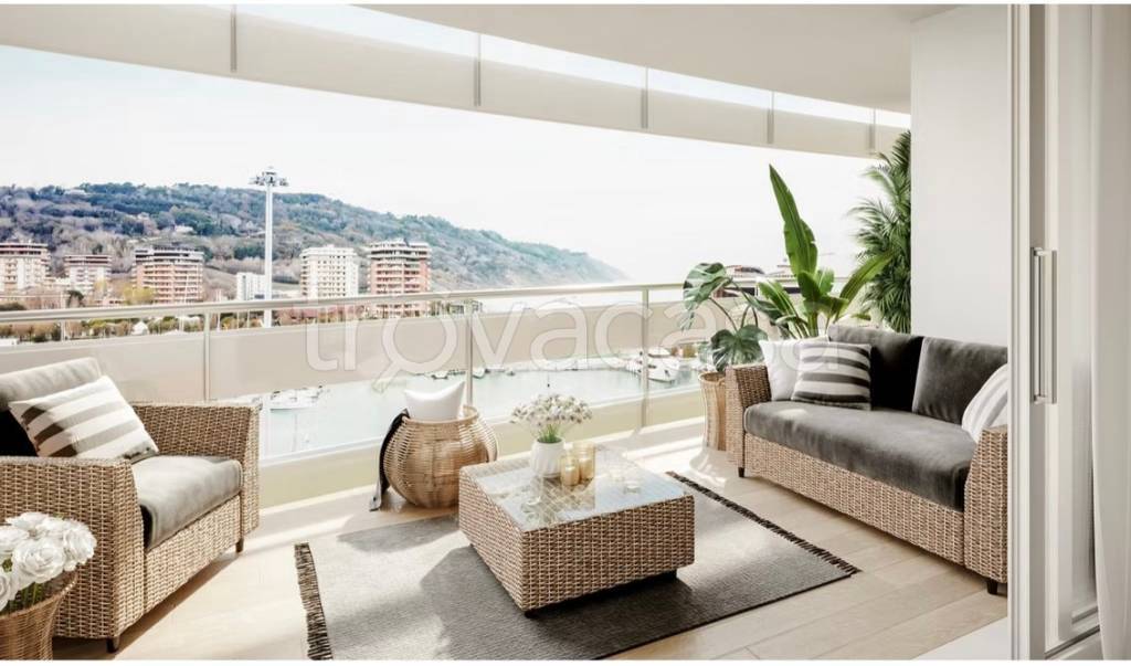 immagine annuncio 2 di 7