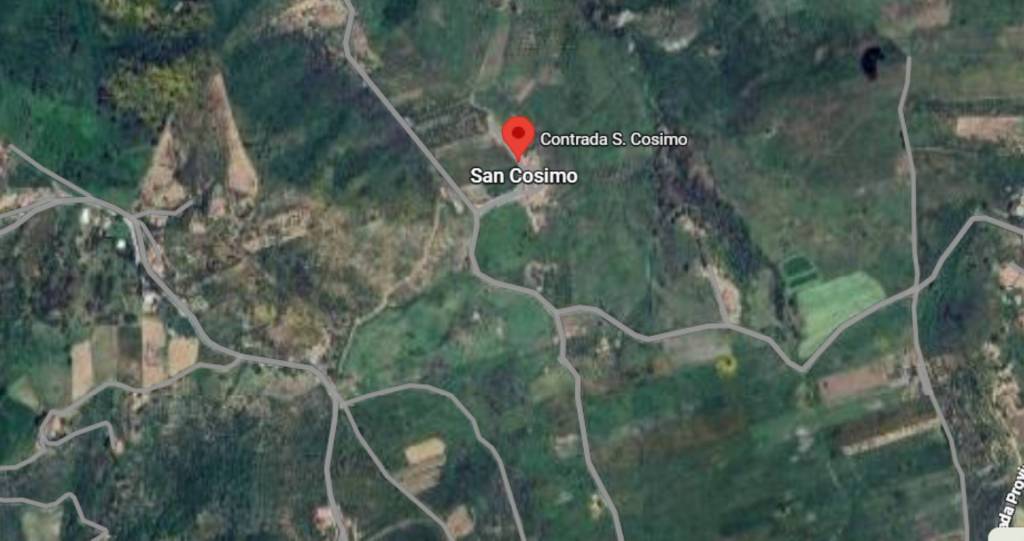 immagine annuncio 9 di 13