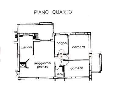 immagine annuncio 9 di 11