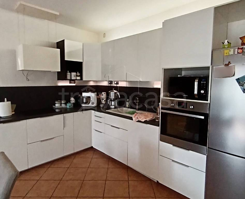 immagine annuncio 7 di 15