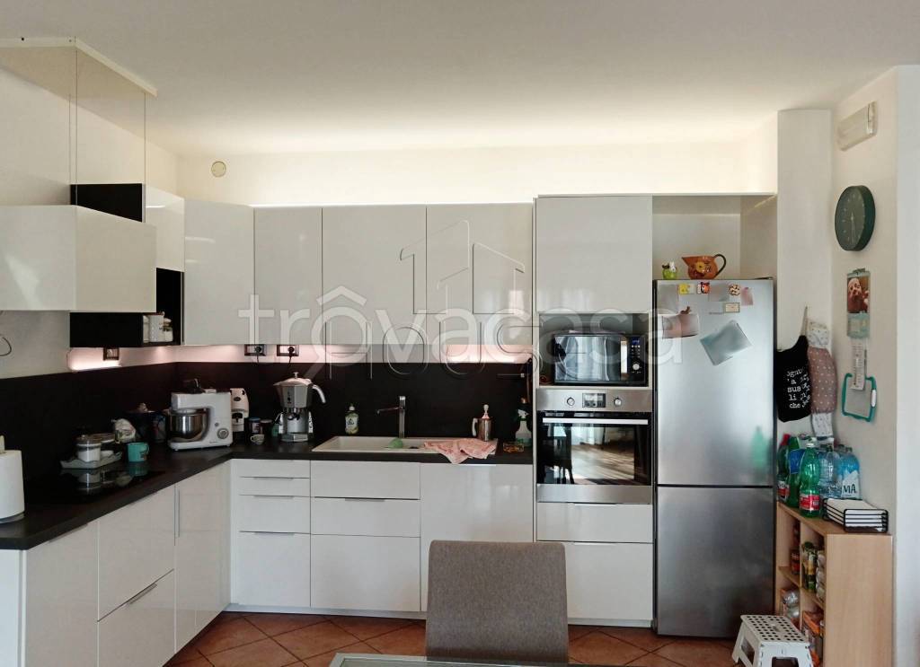 immagine annuncio 9 di 15