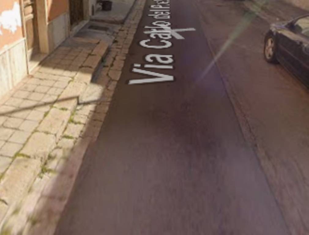 immagine annuncio 8 di 11