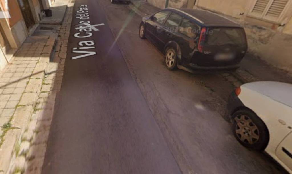 immagine annuncio 10 di 11