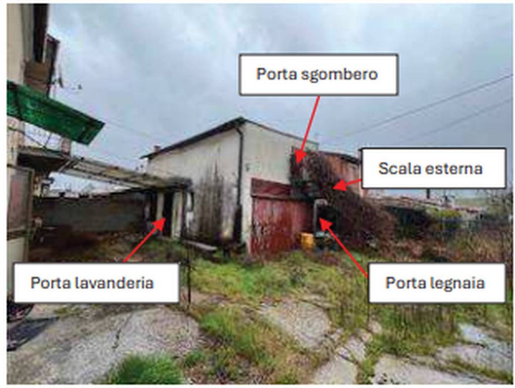 immagine annuncio 13 di 14