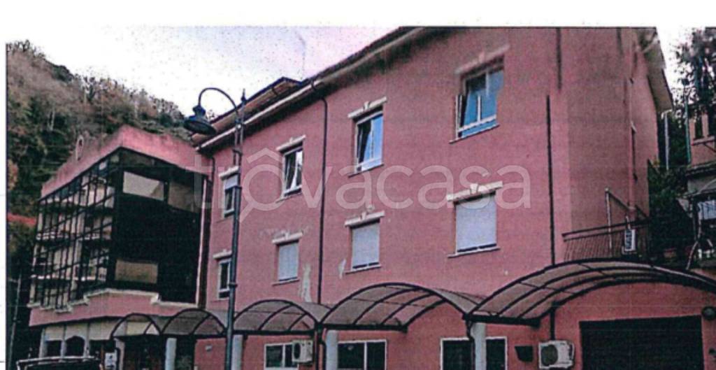 immagine annuncio 2 di 9