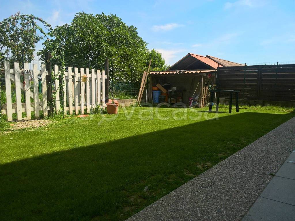 immagine annuncio 12 di 14