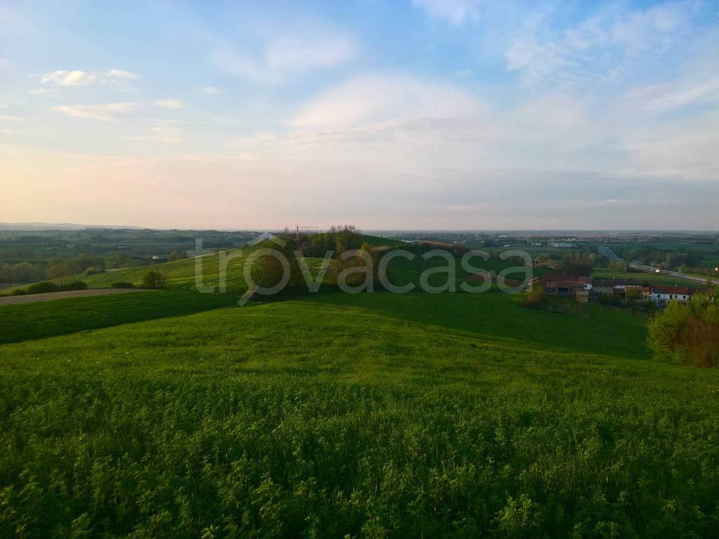 immagine annuncio 13 di 14