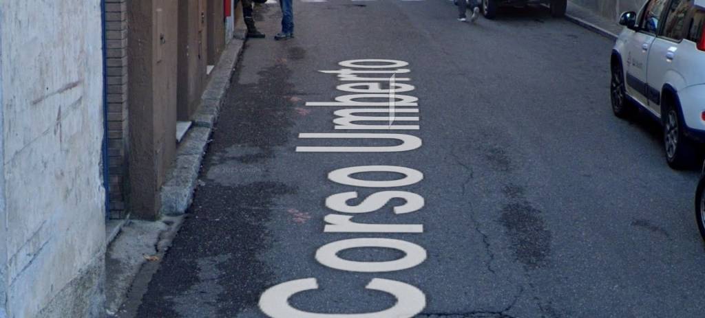 immagine annuncio 4 di 9