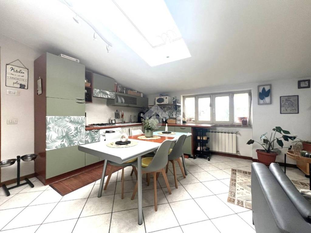 immagine annuncio 4 di 10