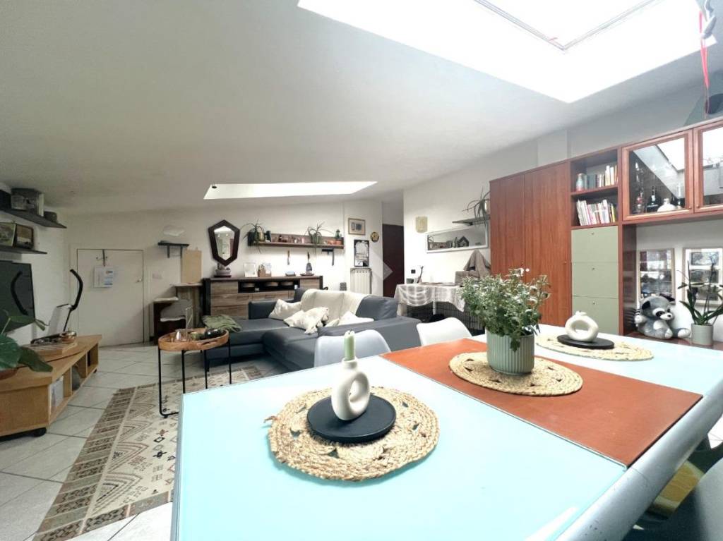 immagine annuncio 5 di 10