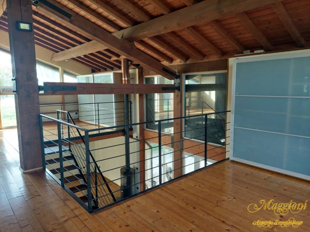 immagine annuncio 2 di 12