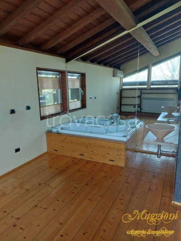 immagine annuncio 5 di 12