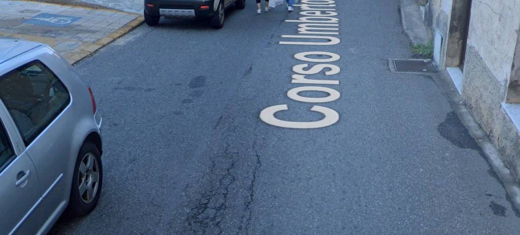 immagine annuncio 6 di 9