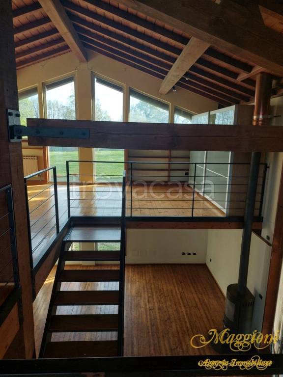 immagine annuncio 7 di 12