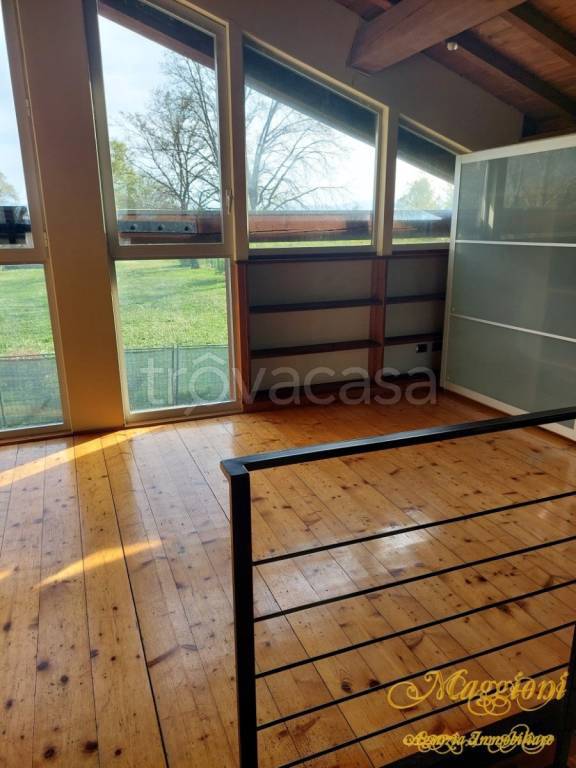 immagine annuncio 10 di 12