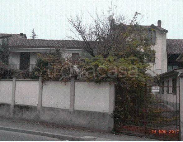 immagine annuncio 4 di 9