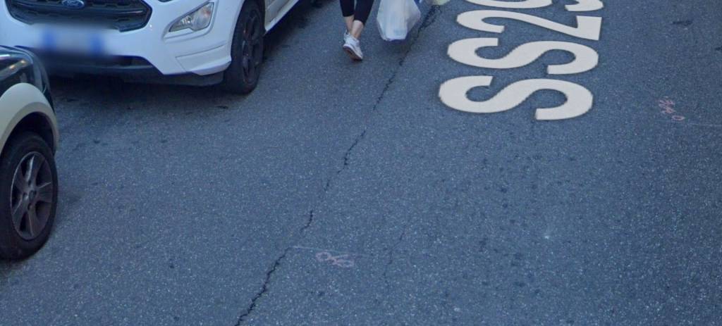 immagine annuncio 7 di 9