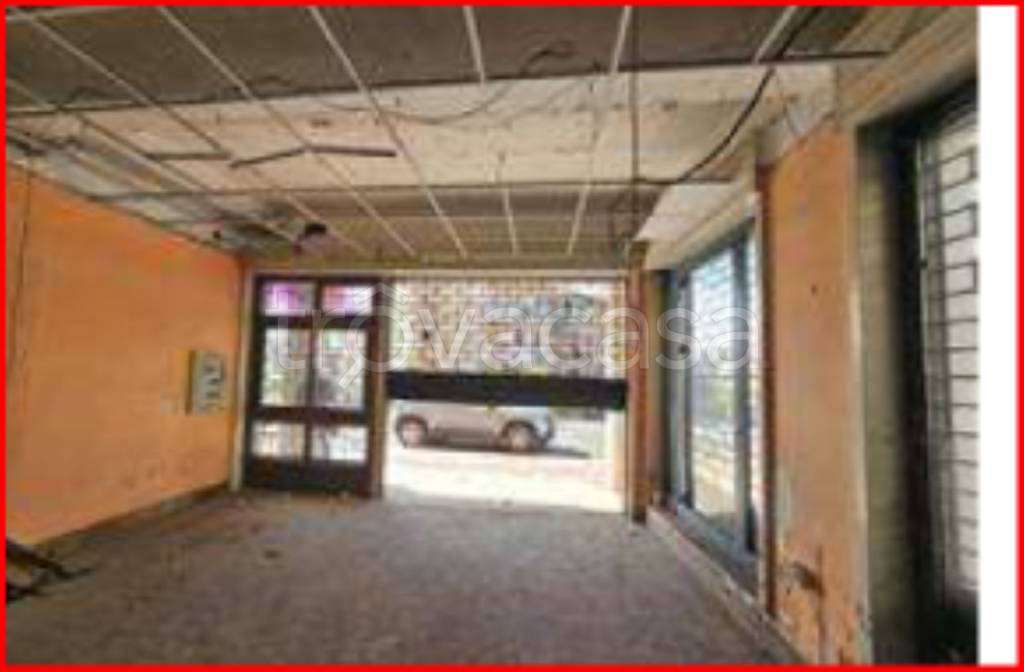 immagine annuncio 3 di 12