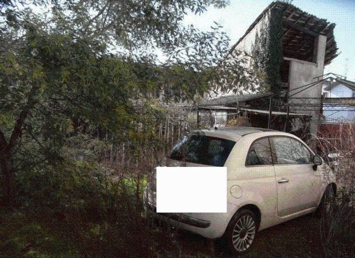 immagine annuncio 5 di 9