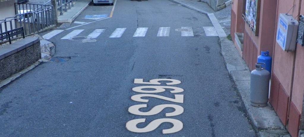 immagine annuncio 8 di 9