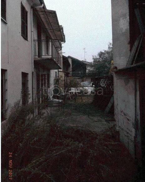 immagine annuncio 8 di 9