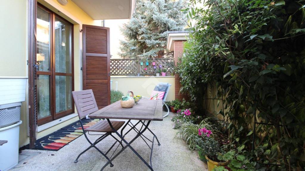 immagine annuncio 14 di 15