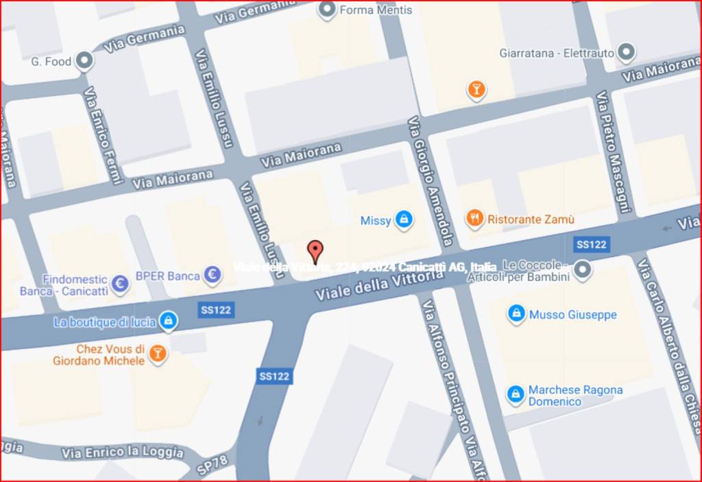 immagine annuncio 10 di 12