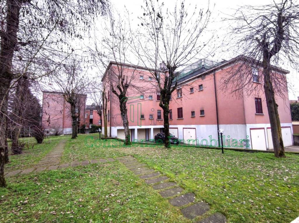 immagine annuncio 5 di 11