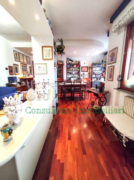 immagine annuncio 2 di 11