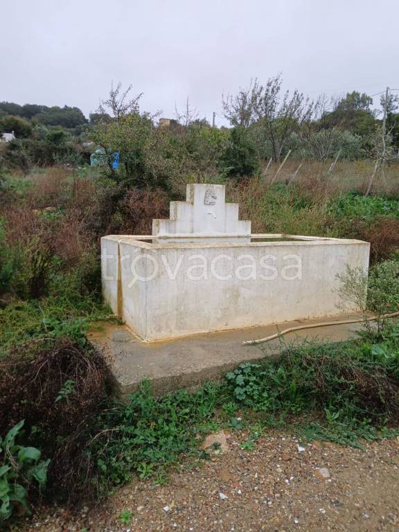 immagine annuncio 7 di 9