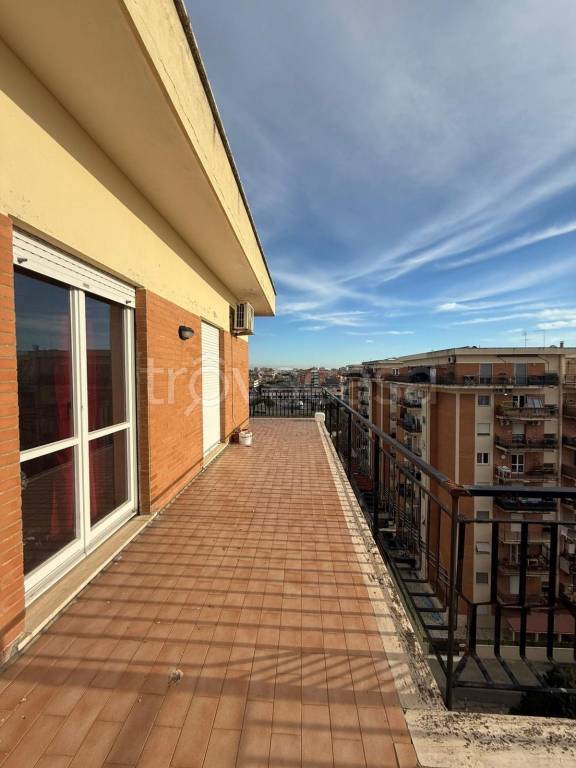 immagine annuncio 10 di 11