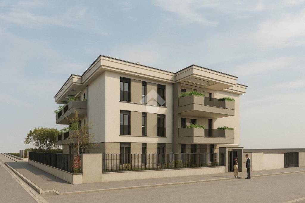 immagine annuncio 12 di 15