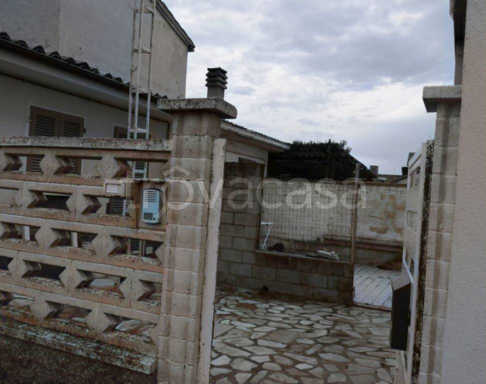 immagine annuncio 2 di 14