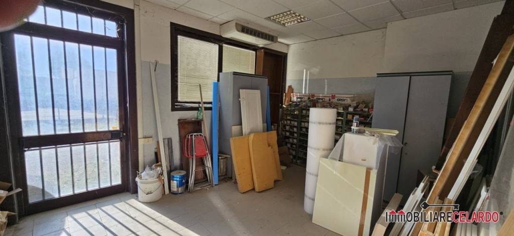 immagine annuncio 5 di 11