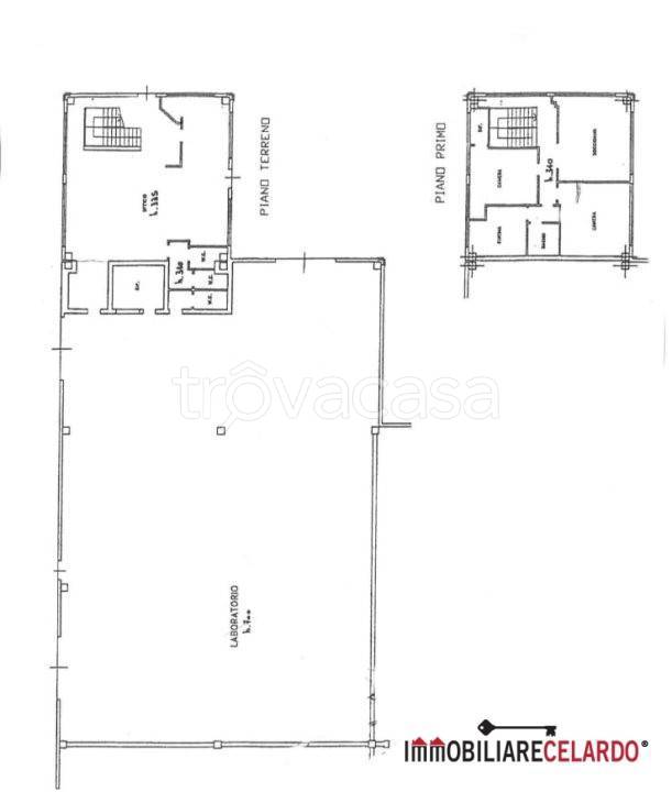 immagine annuncio 9 di 11