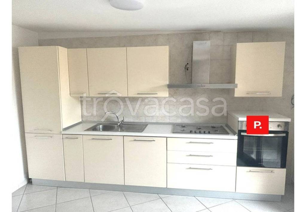 immagine annuncio 3 di 12