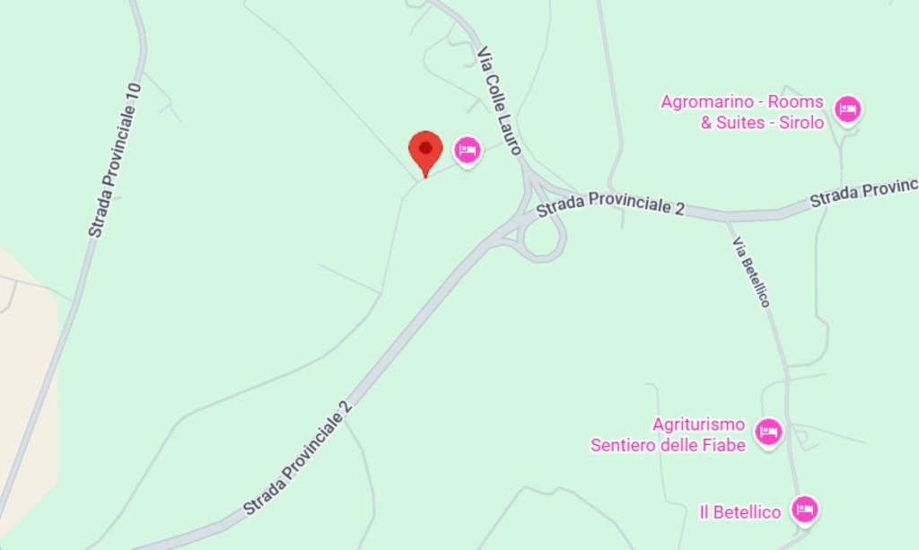 immagine annuncio 4 di 10