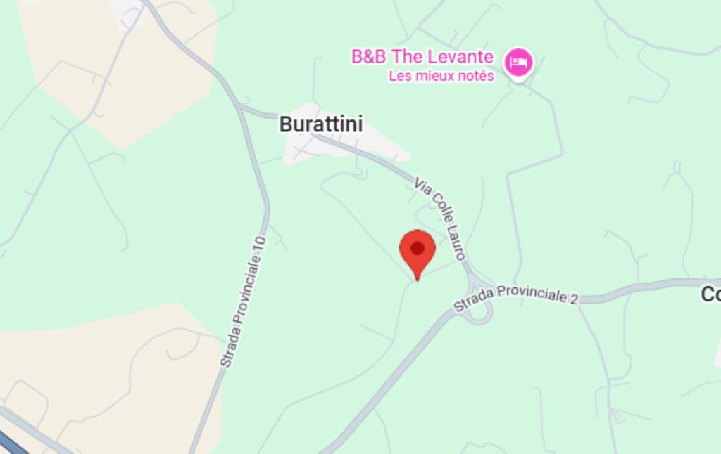 immagine annuncio 5 di 10